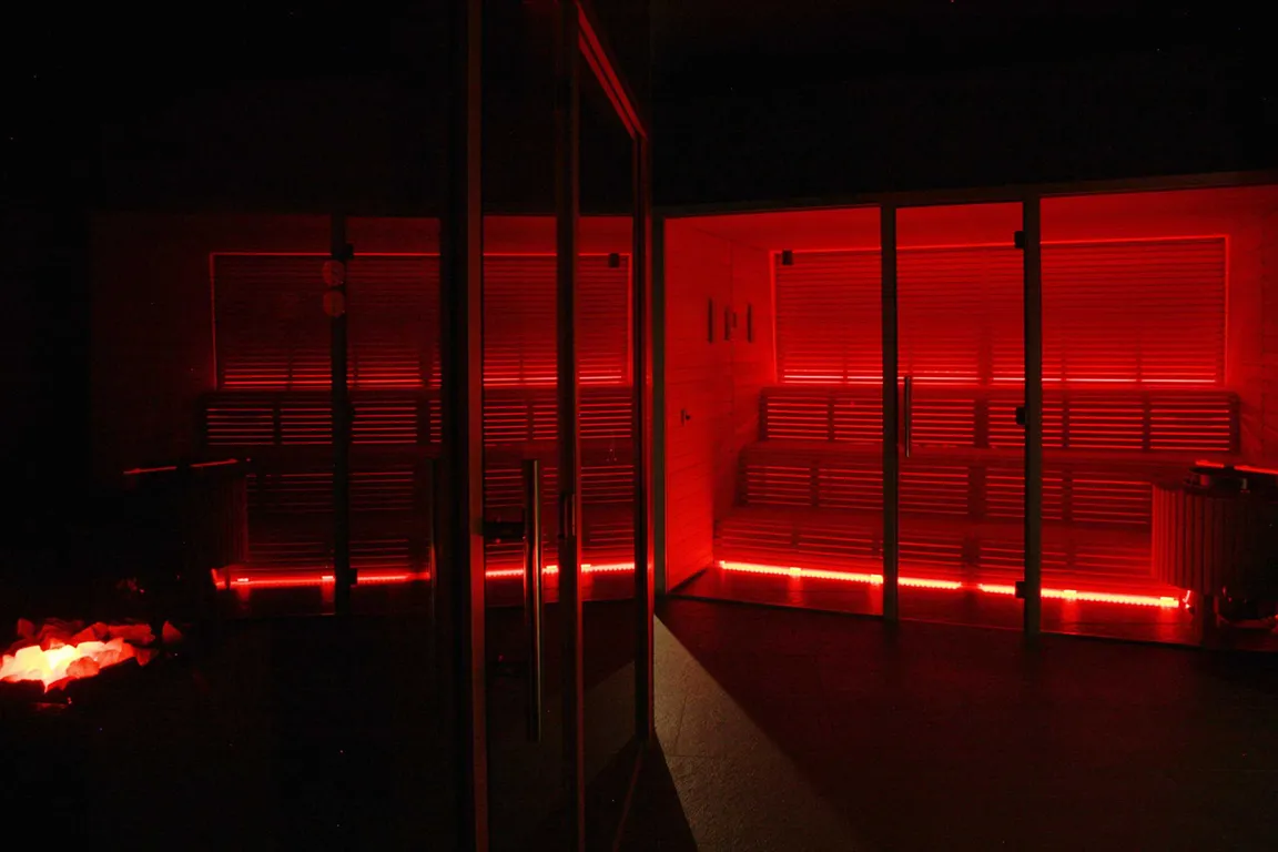Gallery image 4