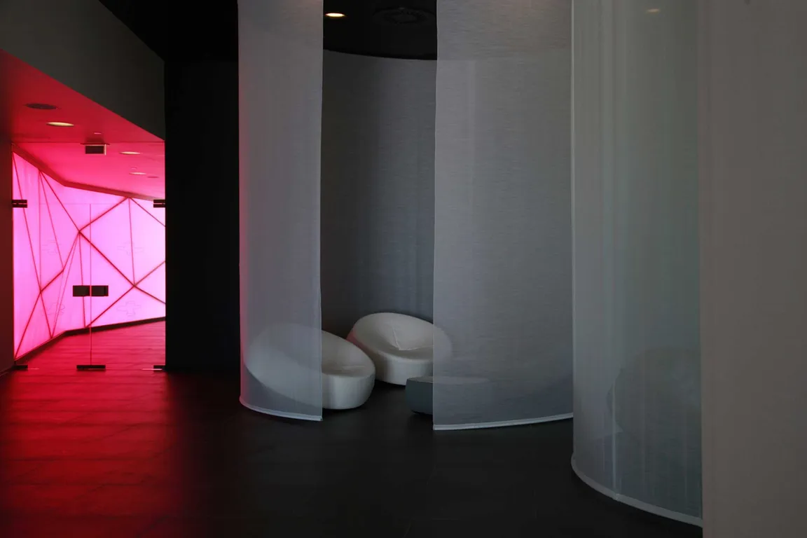 Gallery image 5