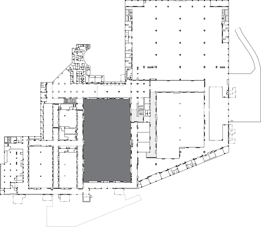 Gallery image 1