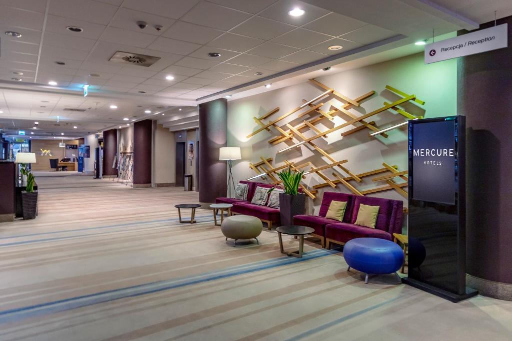 Venue gallery photo