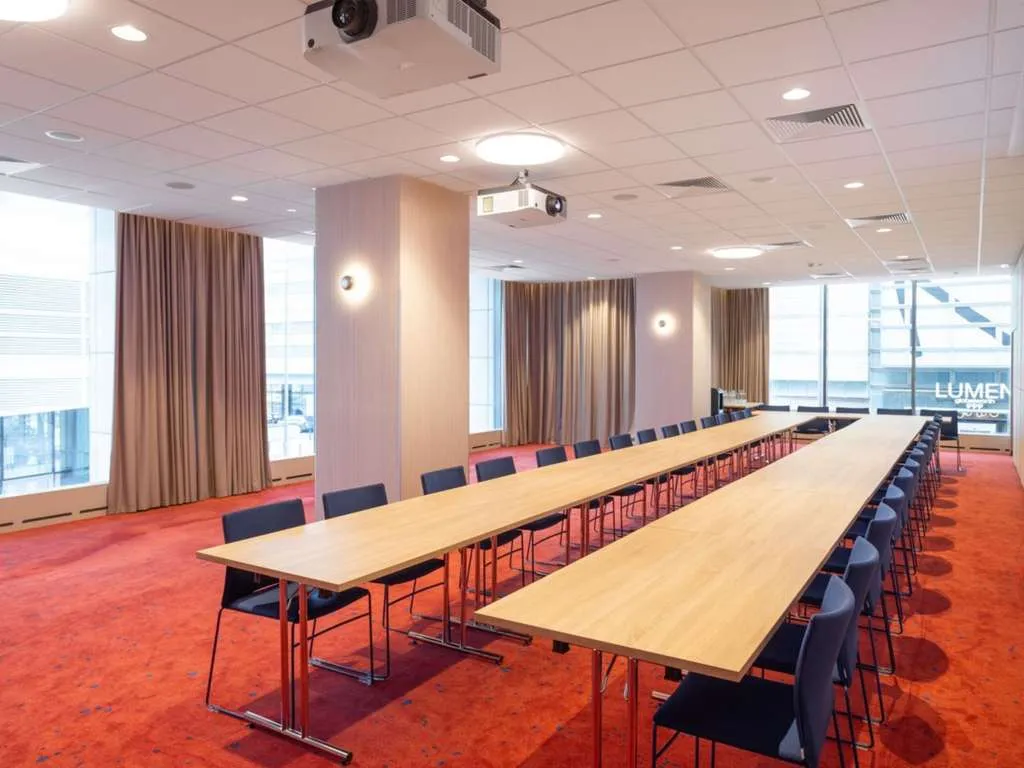 Venue gallery photo