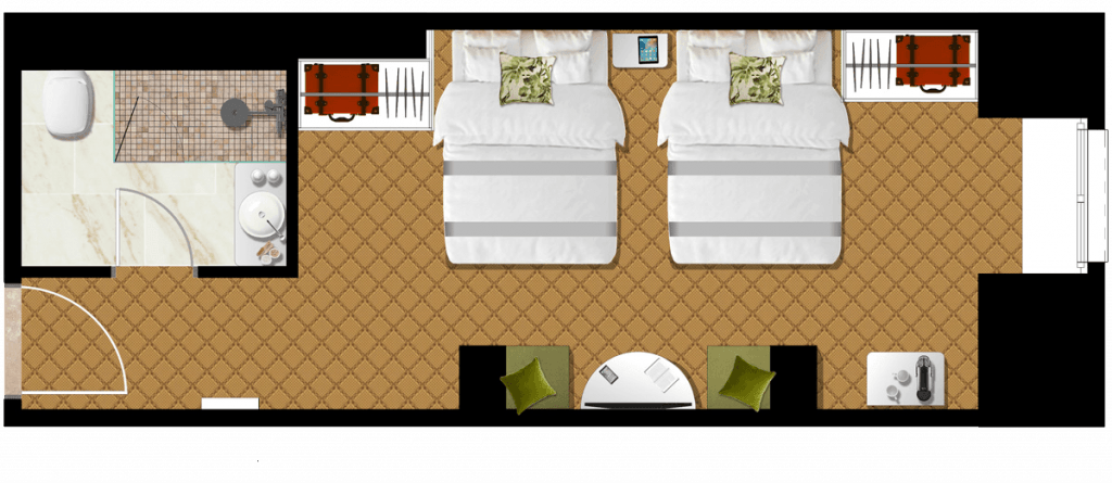 Gallery image 1