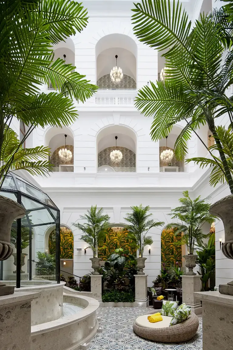 Gallery image 2