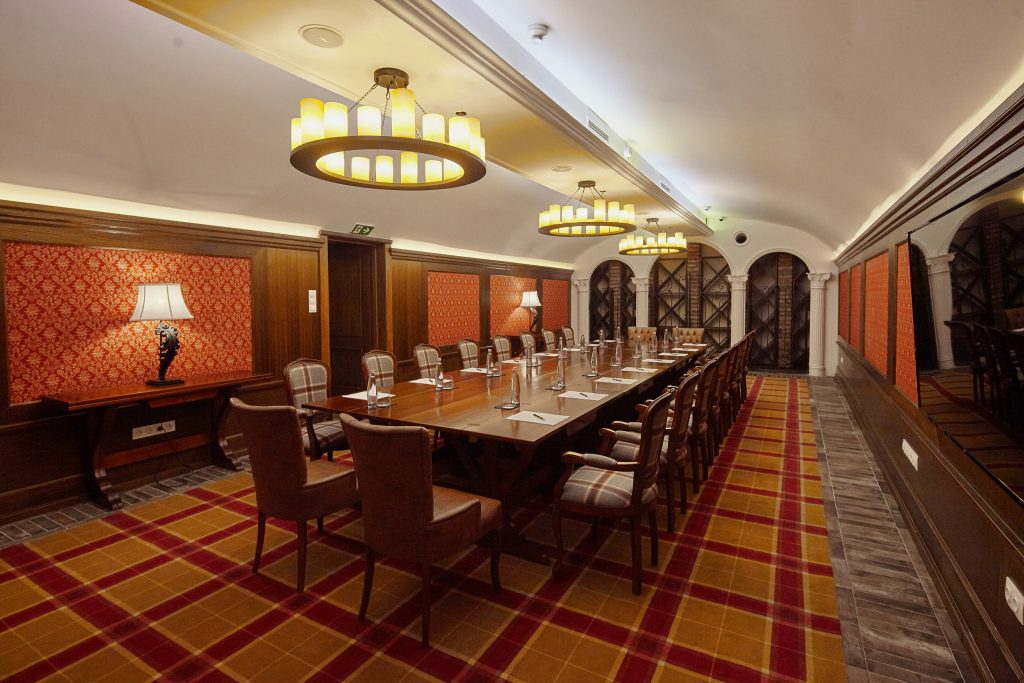 Gallery image 1