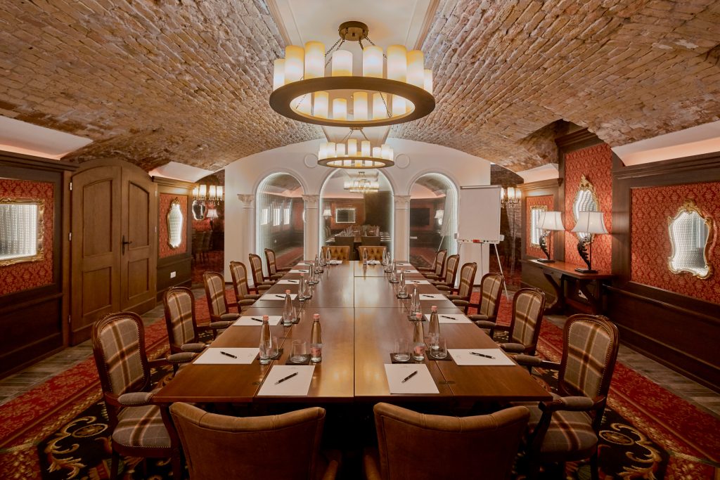 Gallery image 1