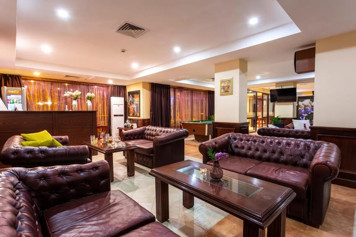 Venue gallery photo