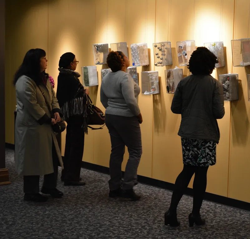 Gallery image 4