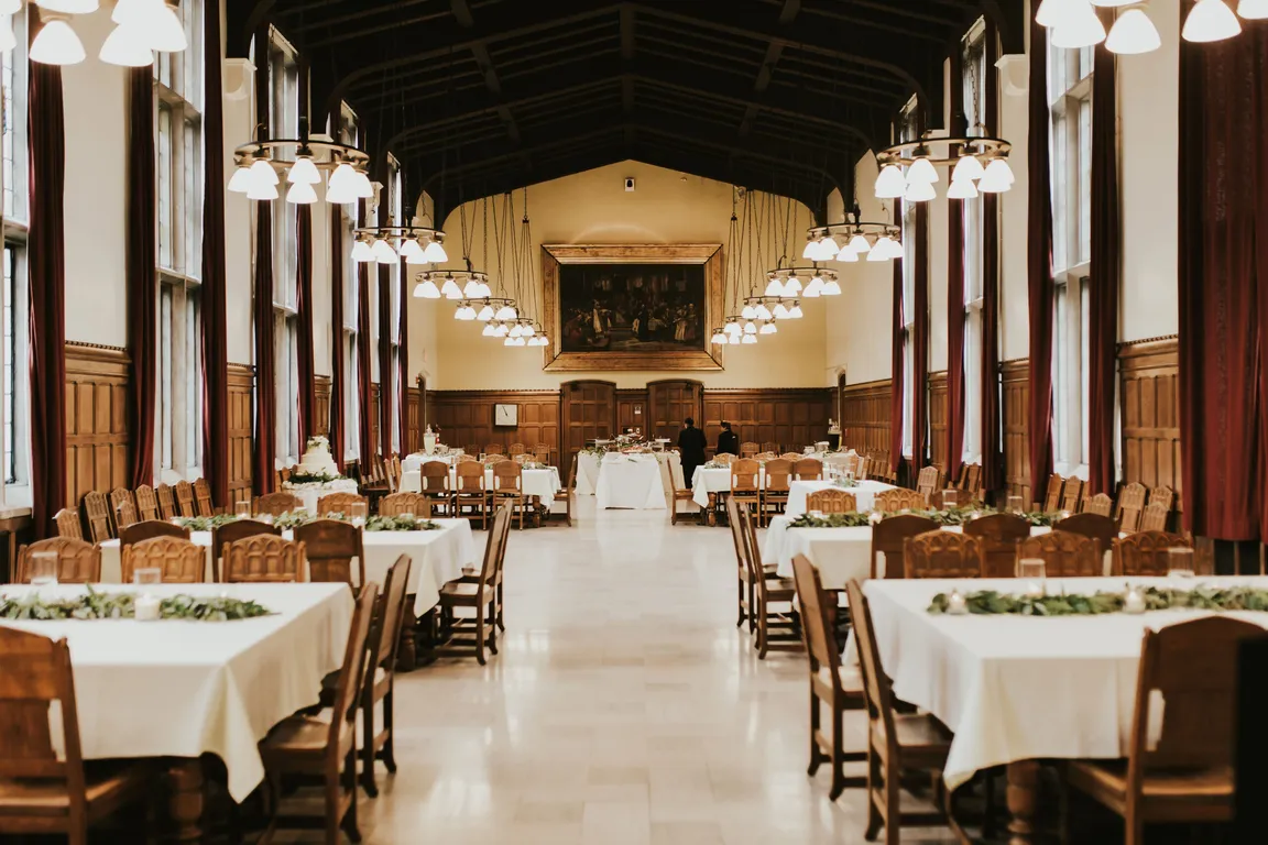 Gallery image 1