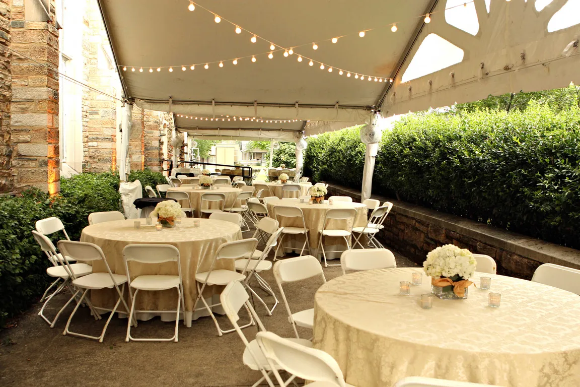 Venue gallery photo