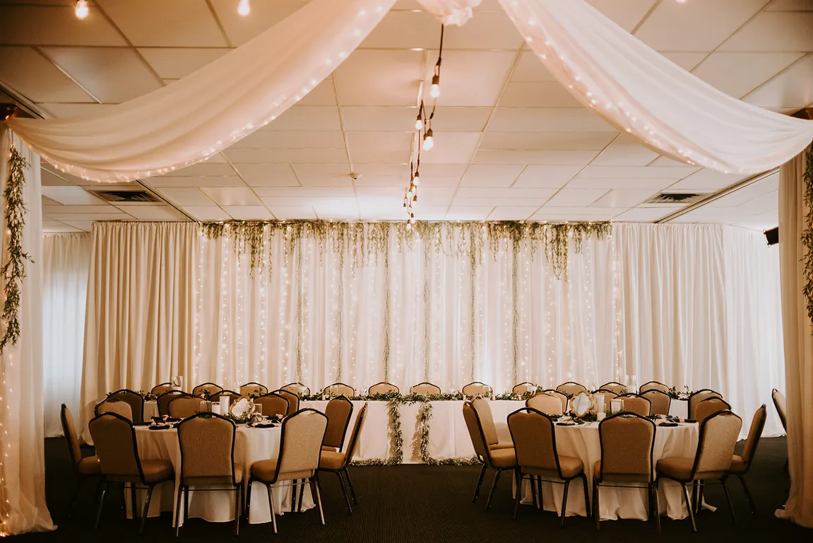 Venue gallery photo