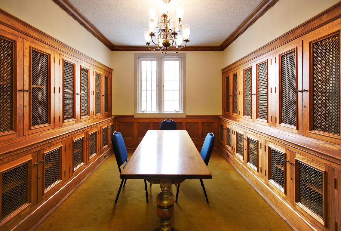 Gallery image 1