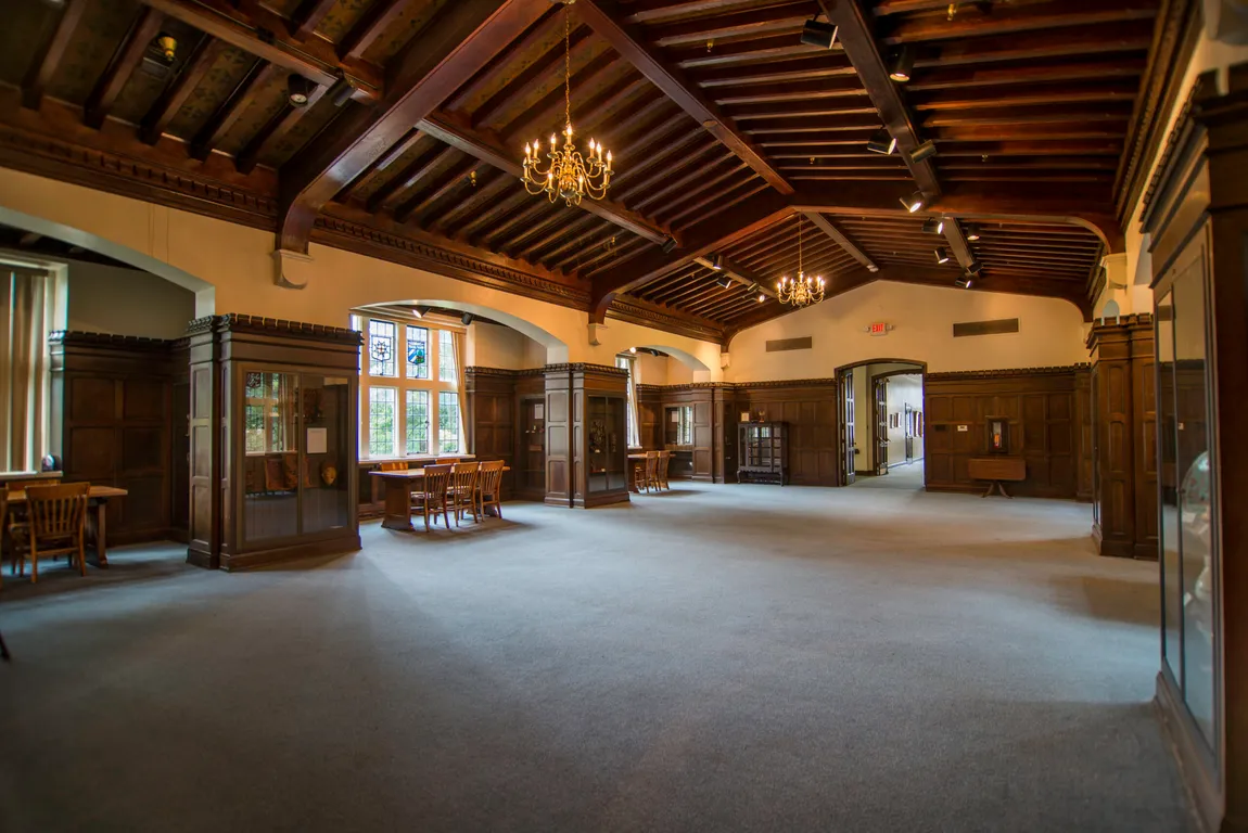 Gallery image 1