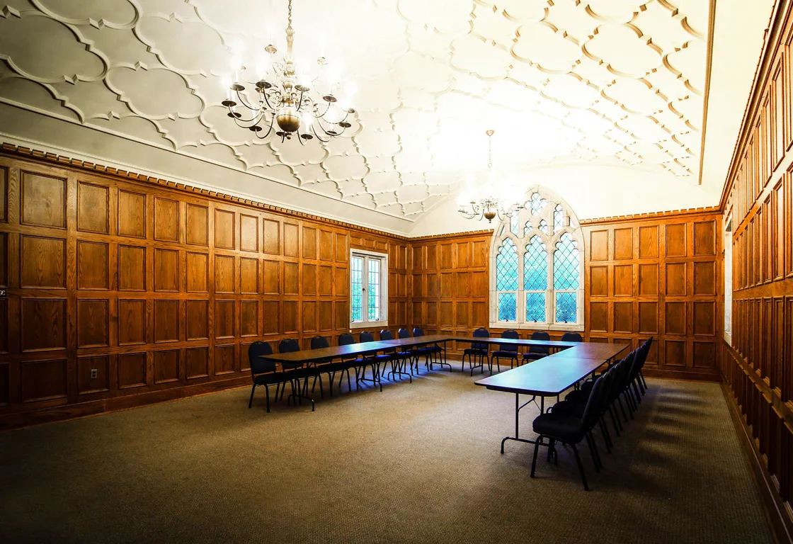 Venue gallery photo