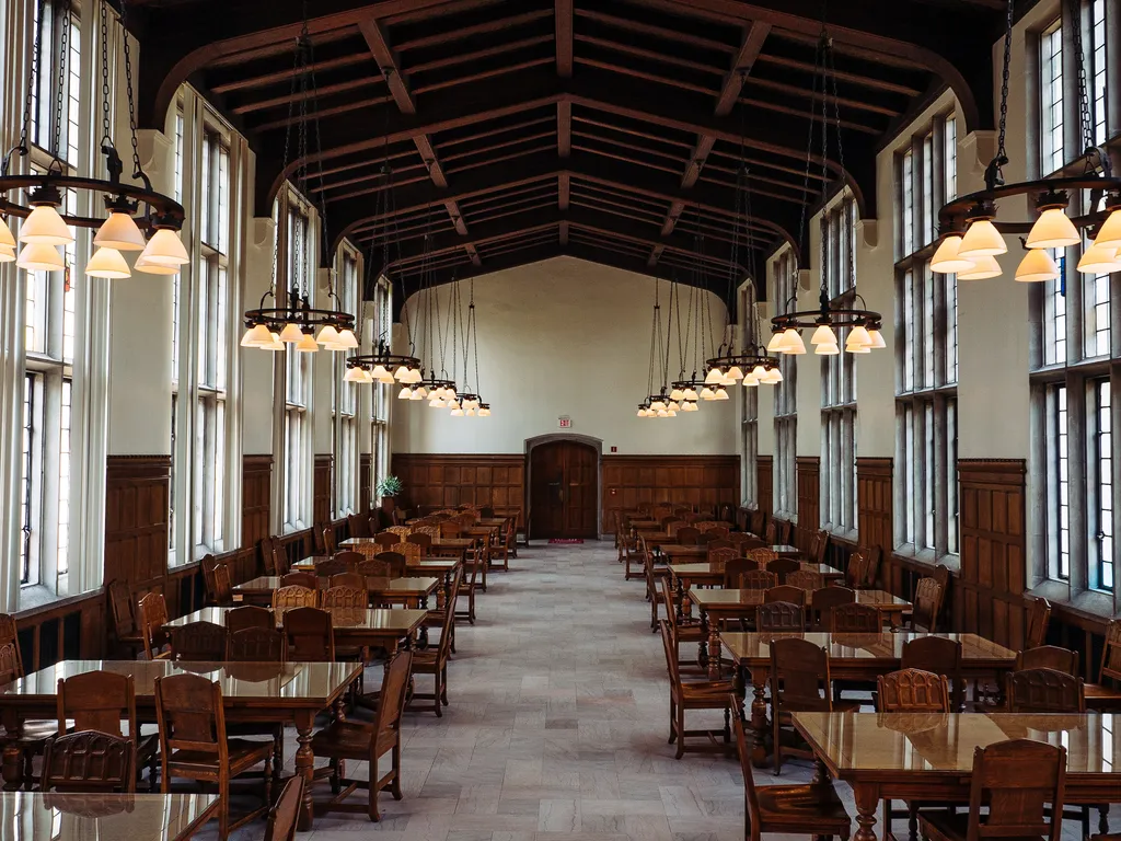 Venue gallery photo