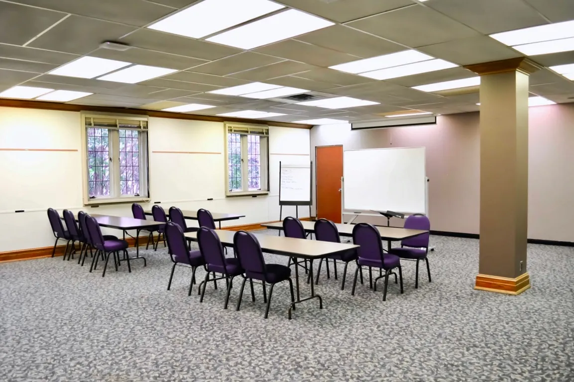 Venue gallery photo