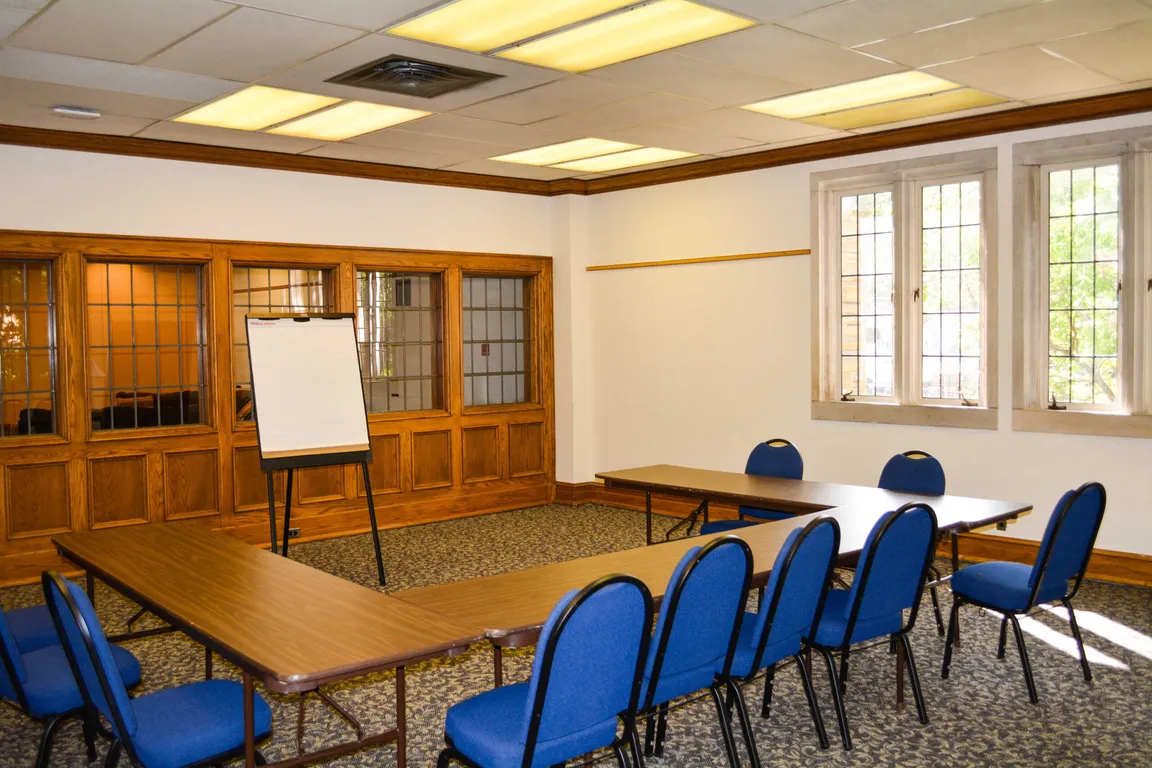 Gallery image 1