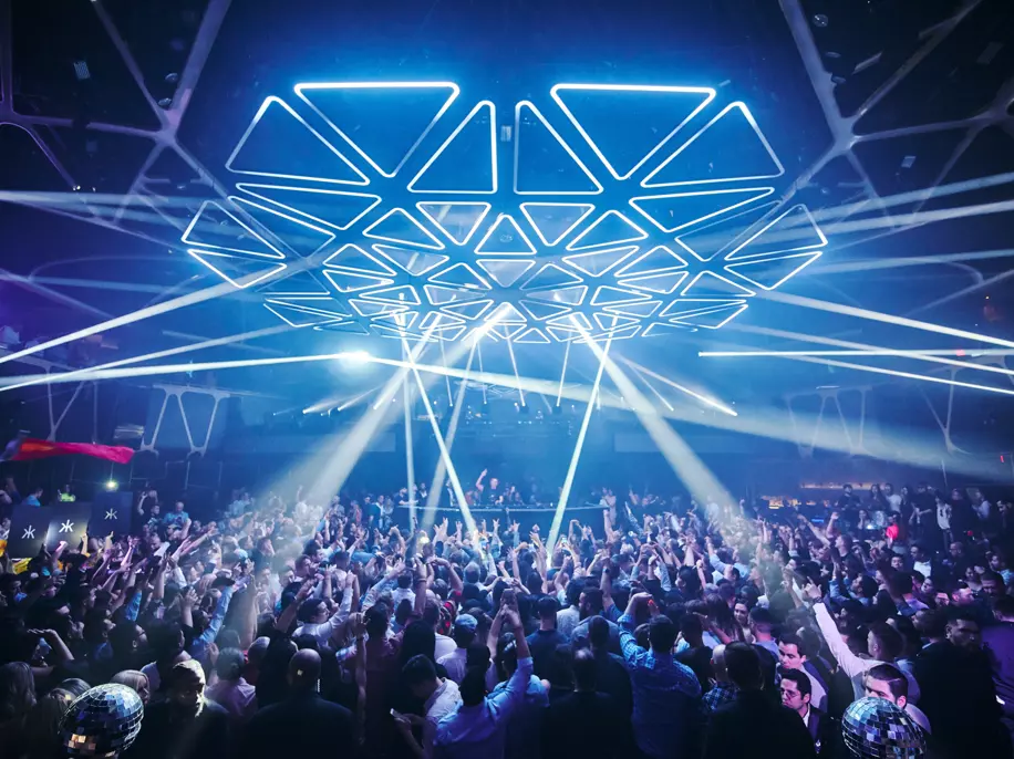 Venue gallery photo