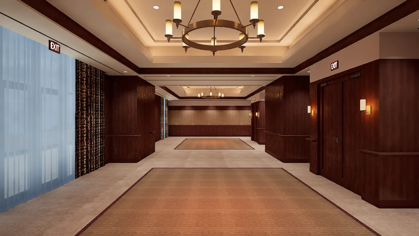 Gallery image 2