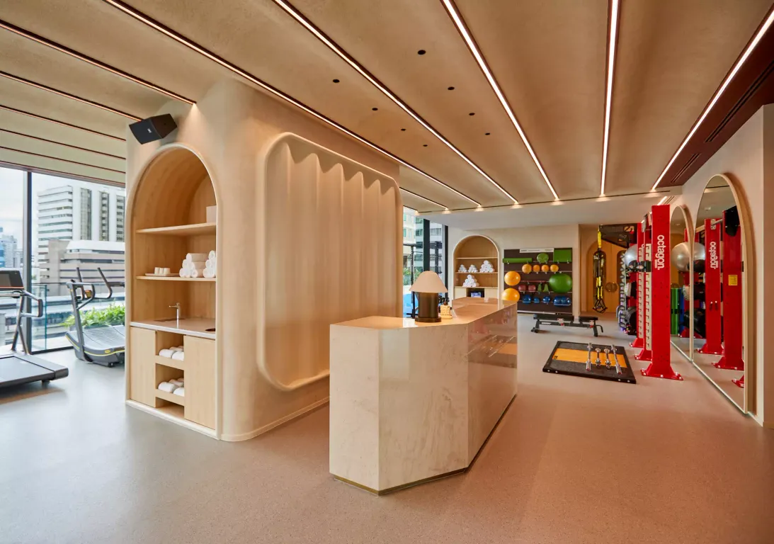 Gallery image 2