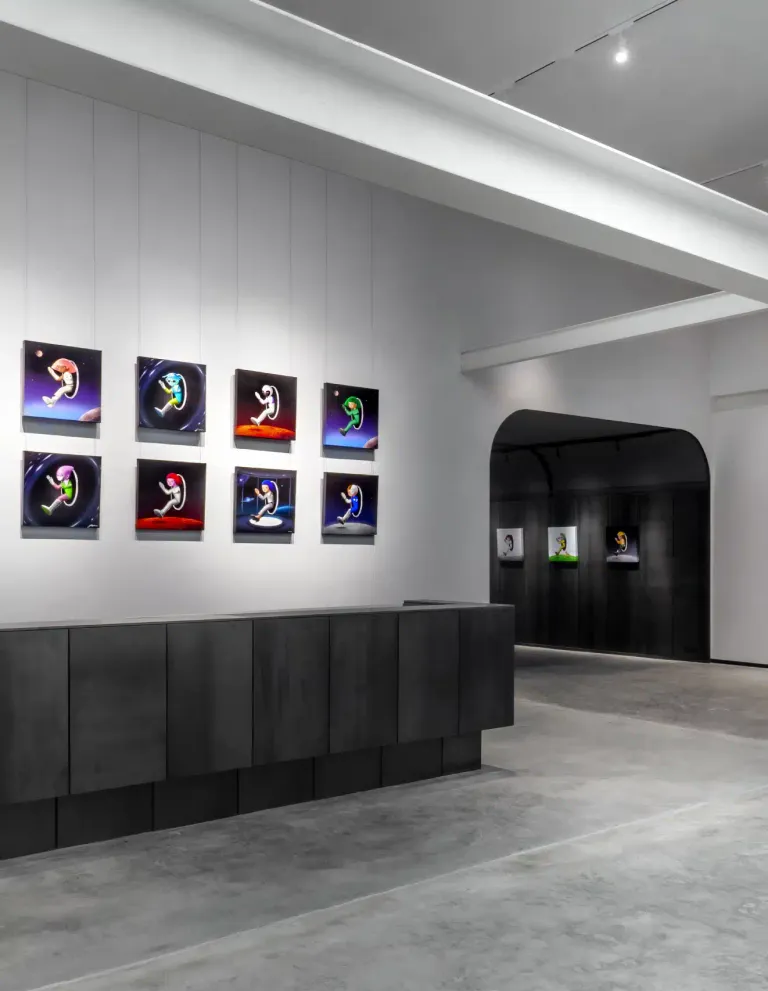 Venue gallery photo