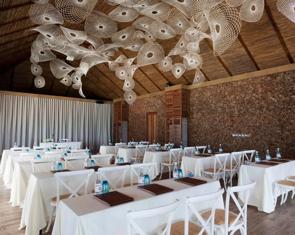 Venue gallery photo
