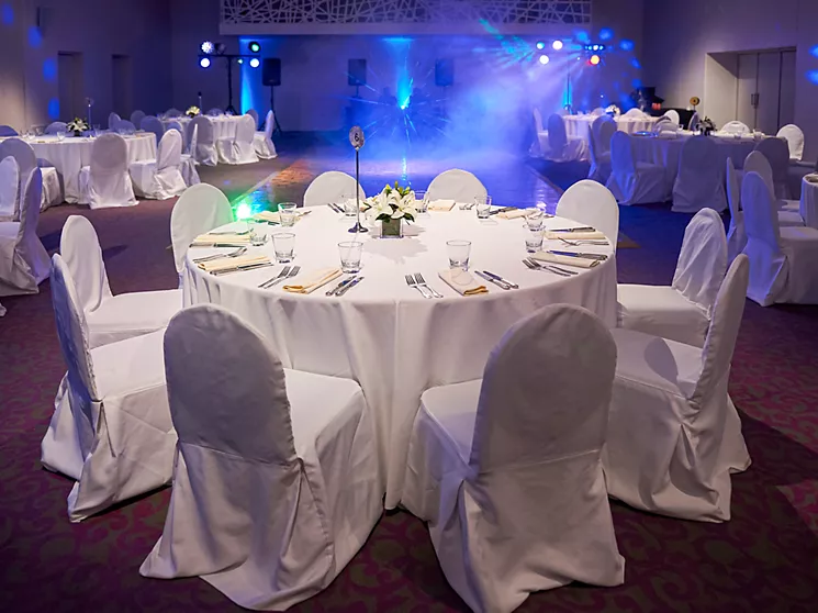 Venue gallery photo