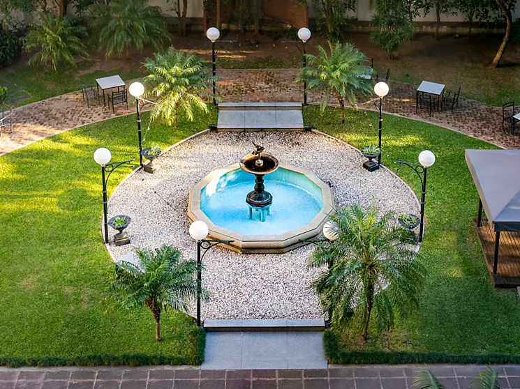 Gallery image 5
