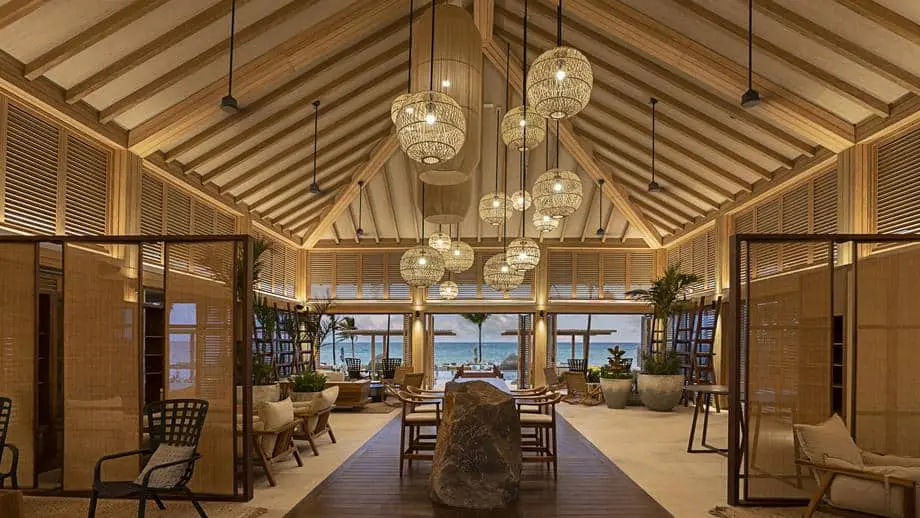 Venue gallery photo