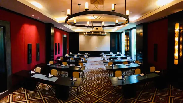 Gallery image 2