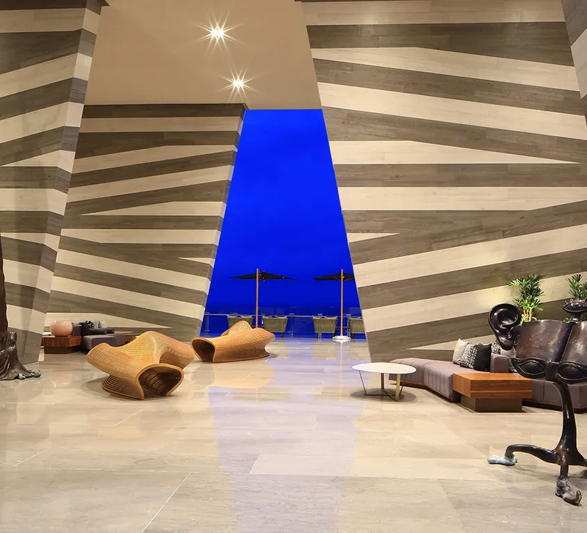 Gallery image 1