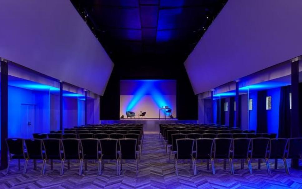 Gallery image 1