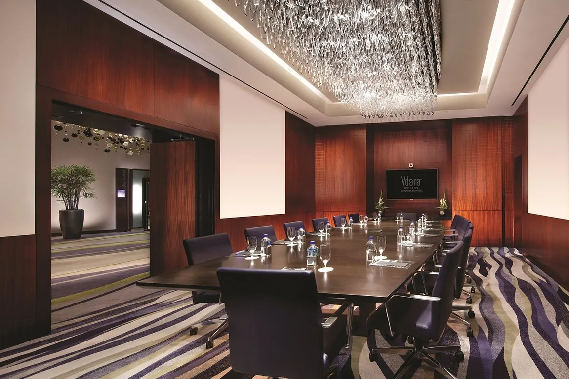 Venue gallery photo