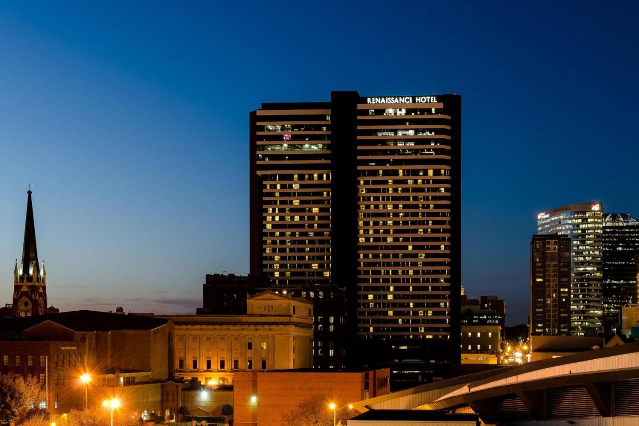 Venue cover photo