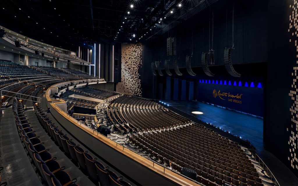 Venue gallery photo
