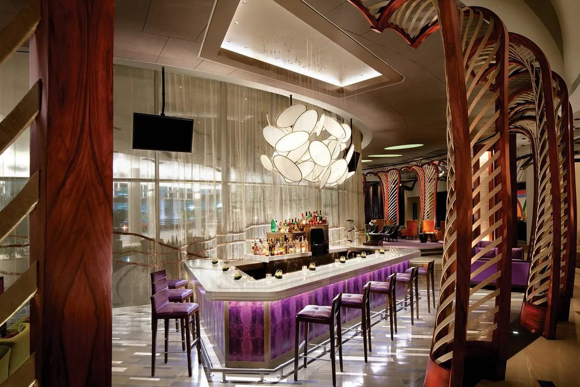 Venue gallery photo