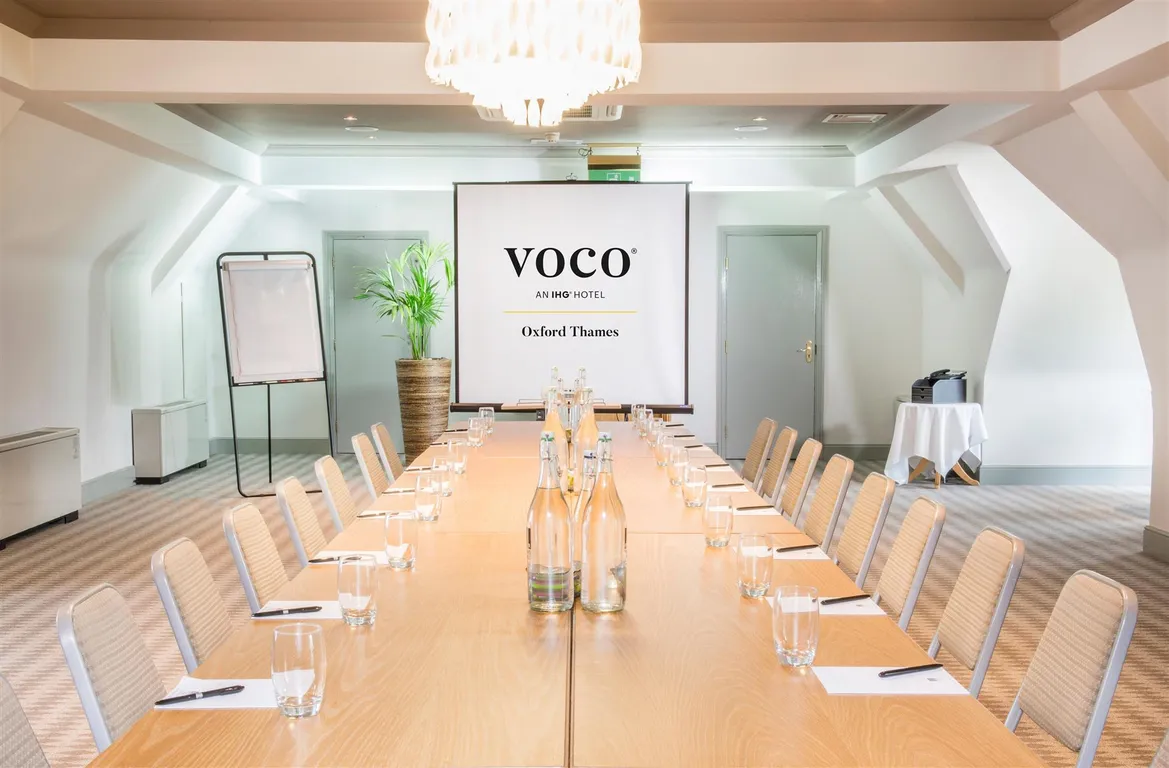Venue gallery photo