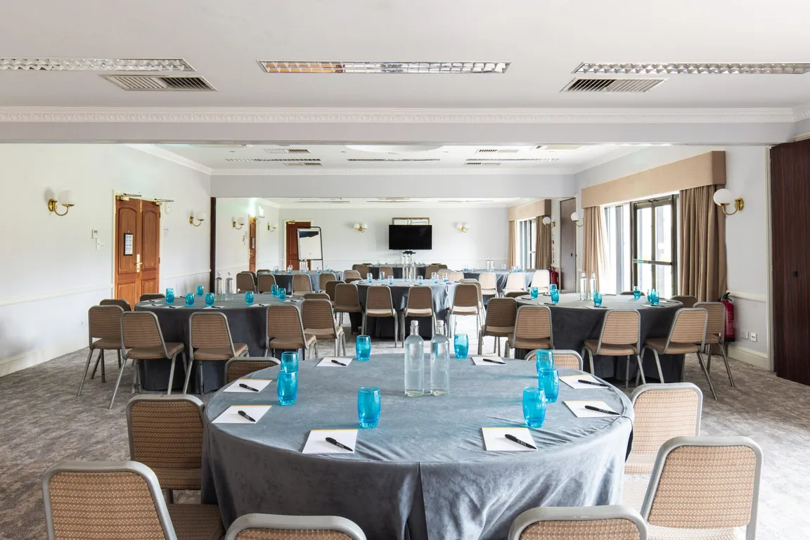 Venue gallery photo
