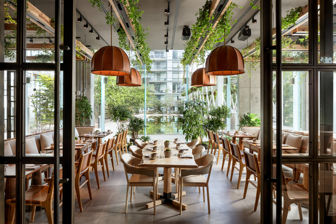 Venue gallery photo