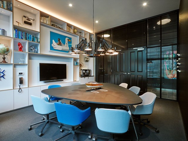 Gallery image 1