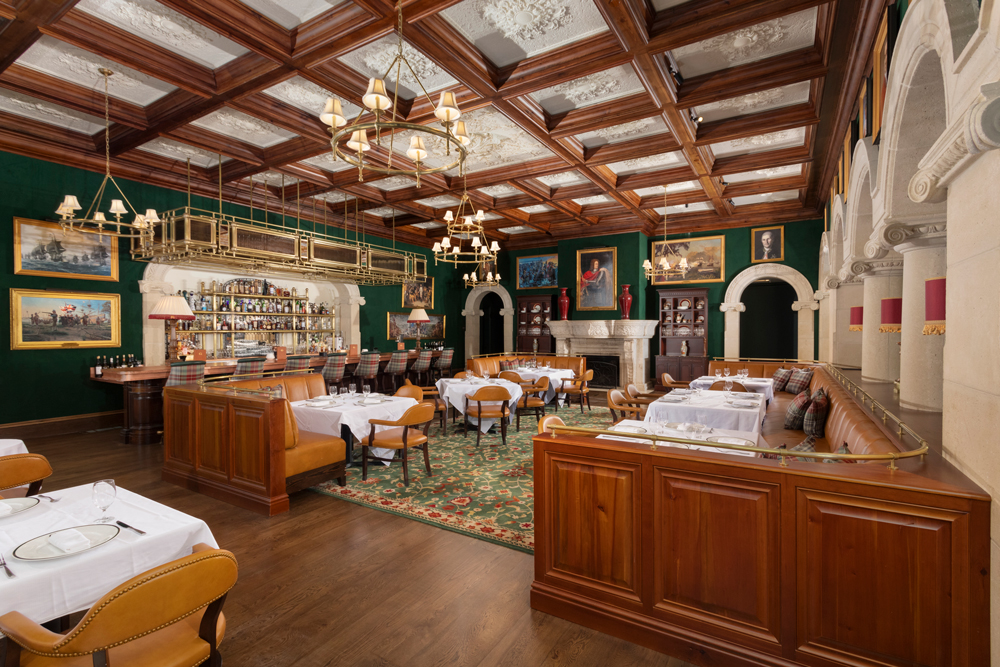 Gallery image 1