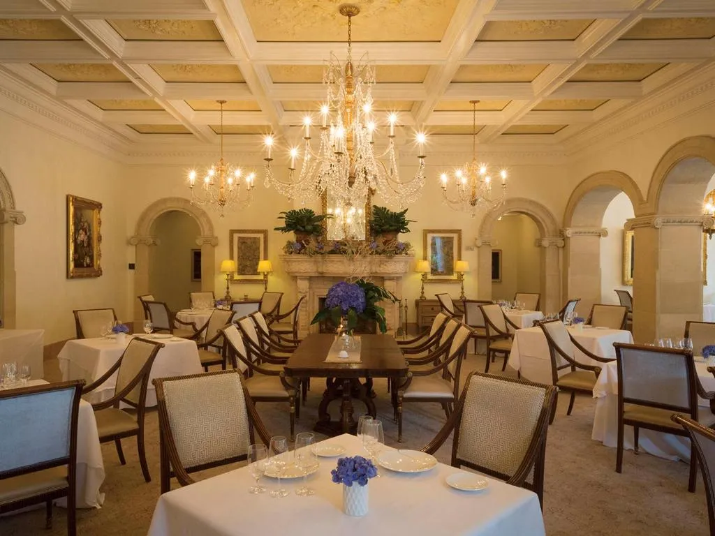 Venue gallery photo