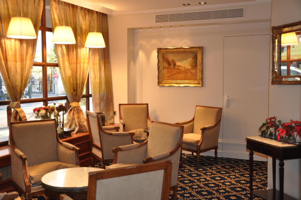 Venue gallery photo