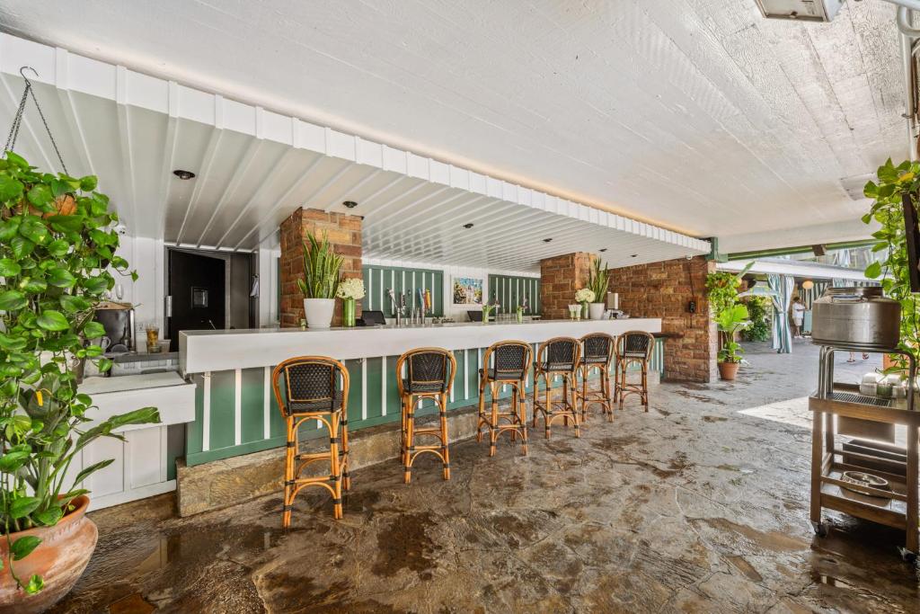 Venue gallery photo