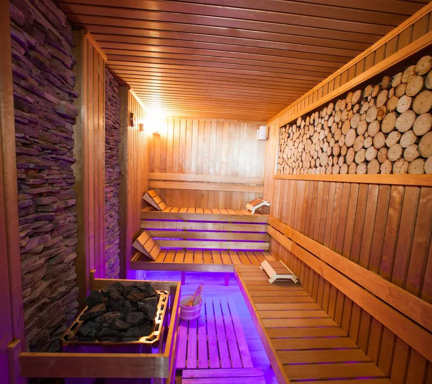 Gallery image 7