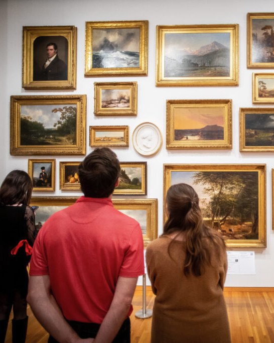 Gallery image 9