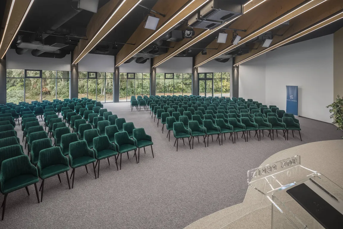 Venue gallery photo