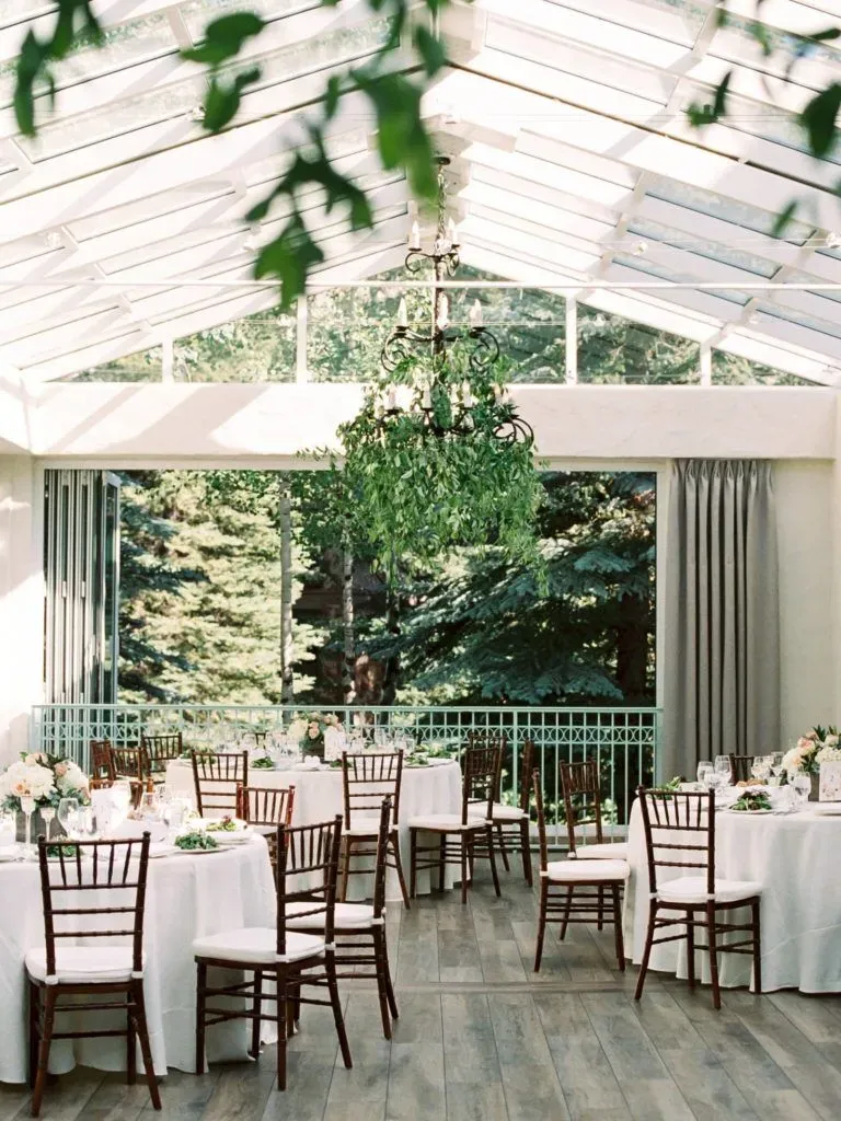 Venue gallery photo