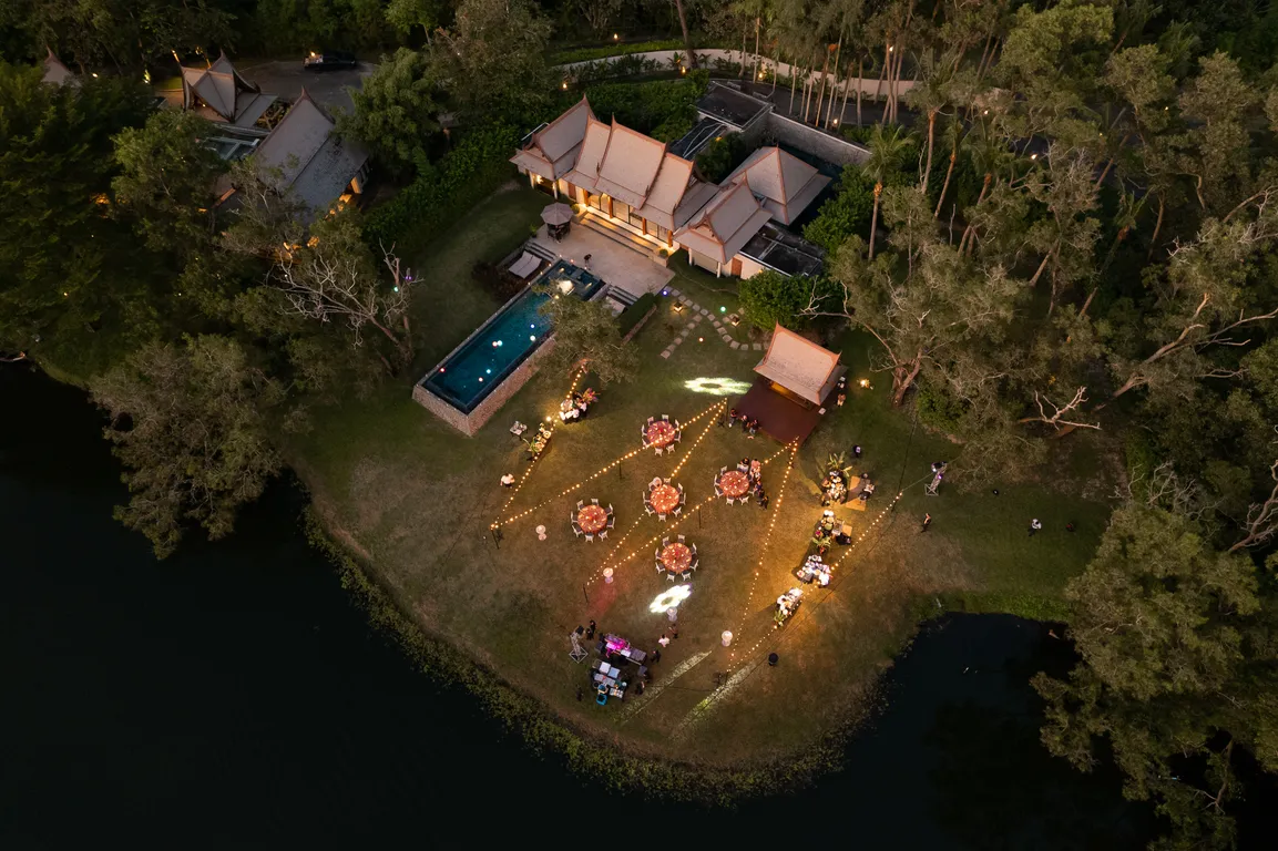 Venue gallery photo
