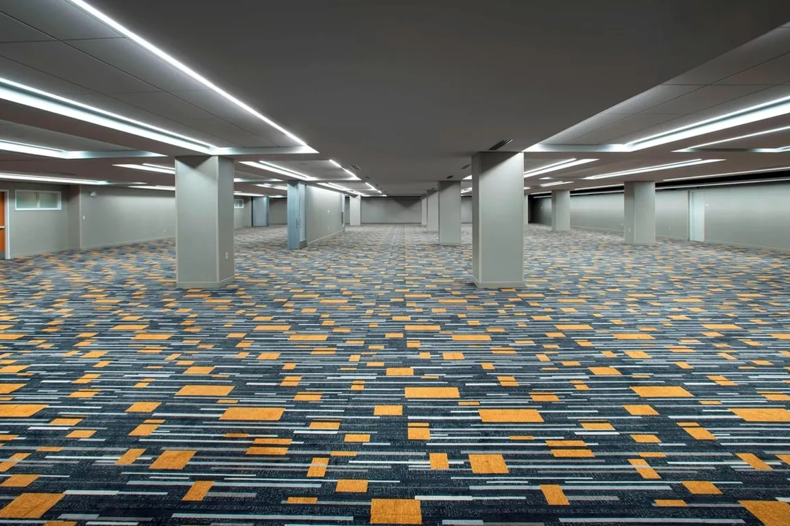 Gallery image 1