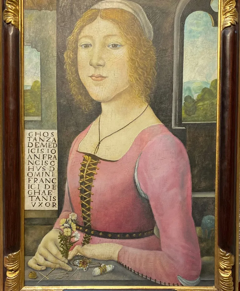 Gallery image 3